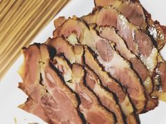 -老昌春饼(中央二店)