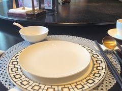 -道海元·潮粤汇(前滩店)