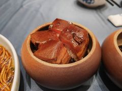 -皇饭儿·王润兴酒楼(河坊街店)