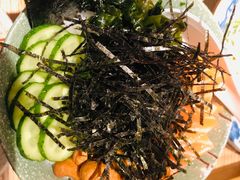 -初居食屋日式料理(万象城购物中心店)