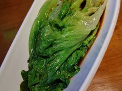 -胖哥俩肉蟹煲(虹口龙之梦店)
