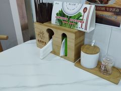 -卤鹅鲜生(卤鹅鲜生万科金域悦府店)