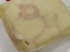 -西檬树SIMON·T轻奢蛋糕(大东方Max店)