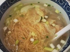 -香港威特瑞茶餐厅(小白楼音乐厅店)