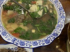 -聚雅美食