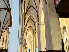 -圣约瑟夫大教堂