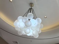 -普天和酒楼(天津之眼店)