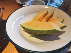 -乡里八闽·福州乡土菜(高宅店)