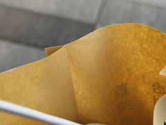 -成裕雪糕店(士多店)