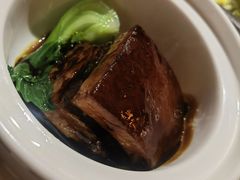 -江南赋(内蒙古大厦店)