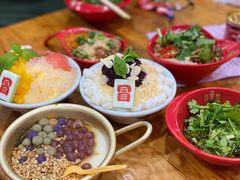 -冒椒火辣(奎星楼街店)