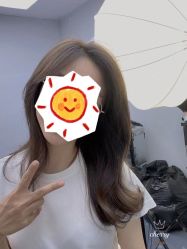 -New Fashion发型定制