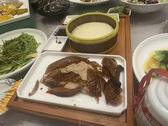 -海景壹号大酒店(惠钱路店)