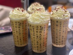 -咏江南·苏式火锅·苏州评弹(观前街店)