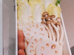 -半天妖烤鱼(大兴大悦春风里店)