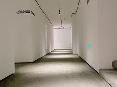 -麦尖(杭州星光大道店)