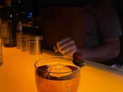 -翡翠36酒吧(浦东香格里拉店)