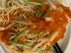 -付掌柜在成都·热炒砂锅集(金禾店)