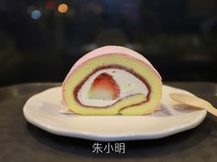 -星巴克(西藏路店)