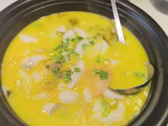 -大鸭梨烤鸭(望京店)