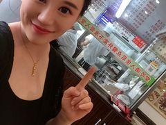 -永祥烧腊餐厅(虹口店)