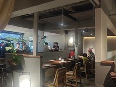 -本处·素食·融合料理(南油店)