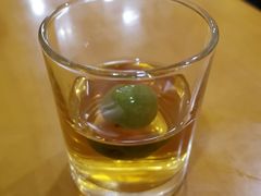 -银子铁板烧料理自助餐(人民广场店)
