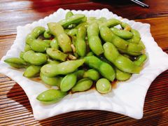 -陈帅夜排档·龙虾·炒菜·烤串(世茂店)