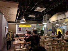-下酒(华熙店)