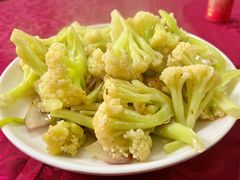 -联兴酒家