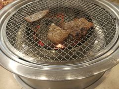 -福云龙(黄河南大街店)