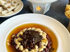 -慕叁山(青岛店)