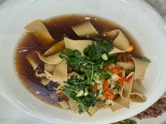 -江南粥家庄(宁国路店)