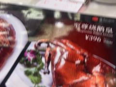-万年酒楼(越秀南路店)
