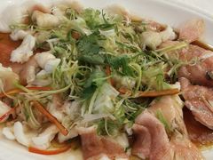 -渔民新村(番禺总店)