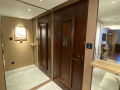 -杭州君悦酒店