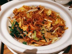 -鸽味轩·粤菜小馆(高楼门总店)