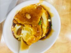 -力力豆花庄(广渠门店)