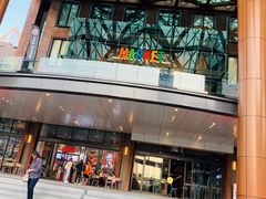 -红大哥水门鸡饭(總店)