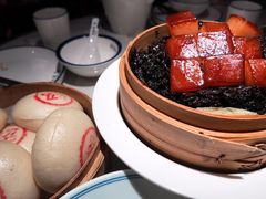 -寻宝记绍兴菜(状元店)