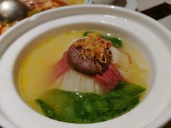 -上海人家花樣年华(虹口龙之梦店)