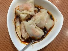 -鼎泰丰(新港中心店)