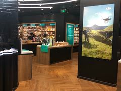 -顺电·脉(浦东嘉里城店)
