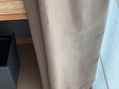 -重庆解放碑威斯汀酒店