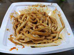 -志亮灌汤蒸饺·清真(庙后街店)