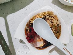 -青花椒花椒鱼(合生汇店)