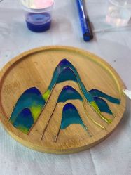 -菜百首饰(世纪金源购物中心店)