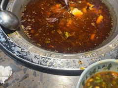 -匠岳·王宝器麻椒鱼(会展中心店)
