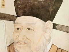 -开封府