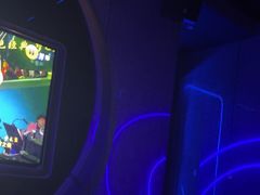 -方糖KTV-PLUS(世茂广场店)